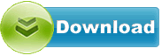 Download Satsuki Decoder Pack 5.3.0.0